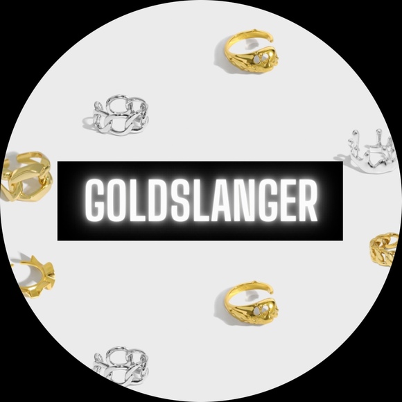 goldslanger